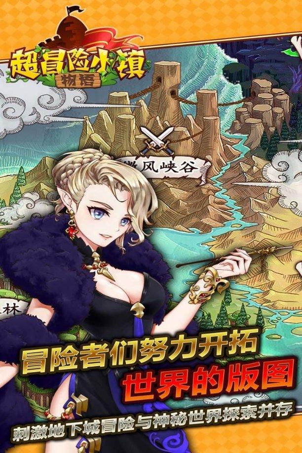 林允发淡妆胶片感plog 清纯可人似小白花