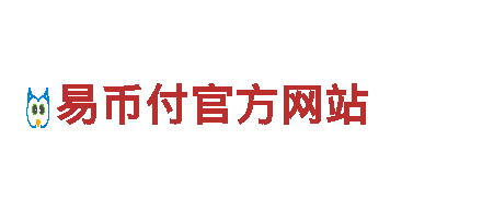 探秘6566.com-独一无二的观光旅游体验